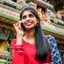 Priya S - Customer
