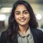 Preethi A - Customer