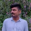 Ramesh K - Customer